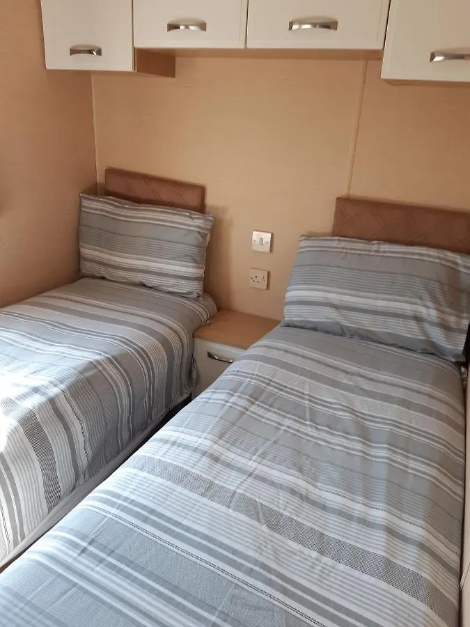 Country house Port Haverigg Village Millom