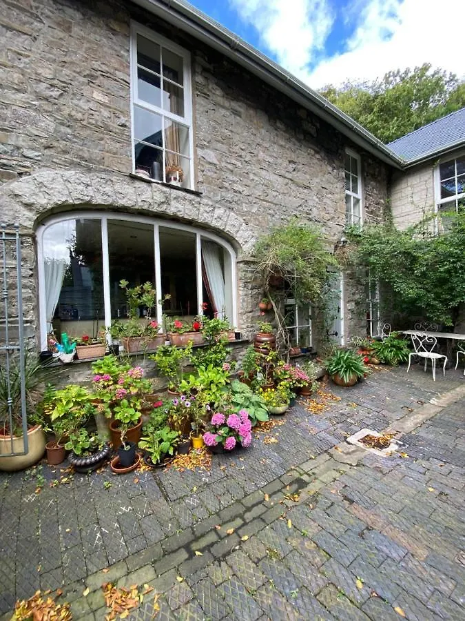 The Stables, * Ulverston