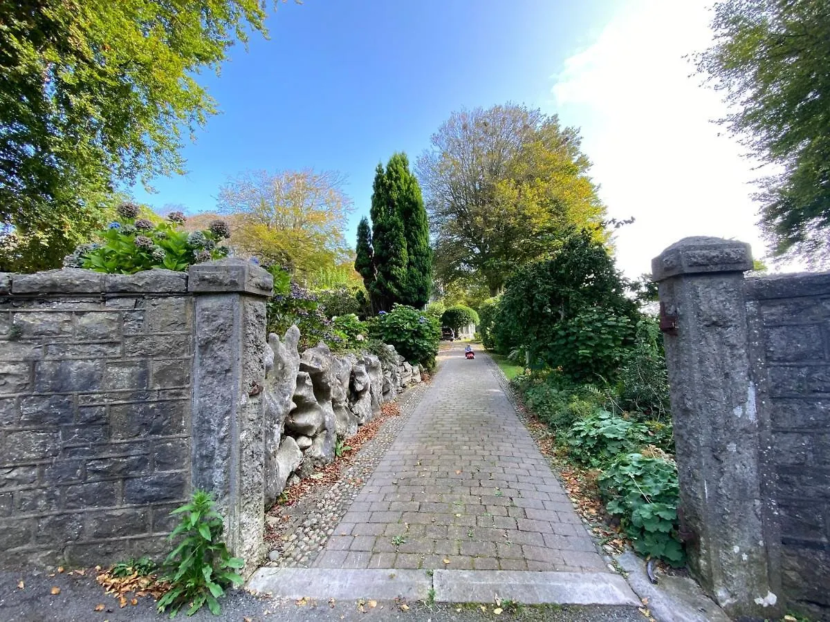 The Stables, Ulverston