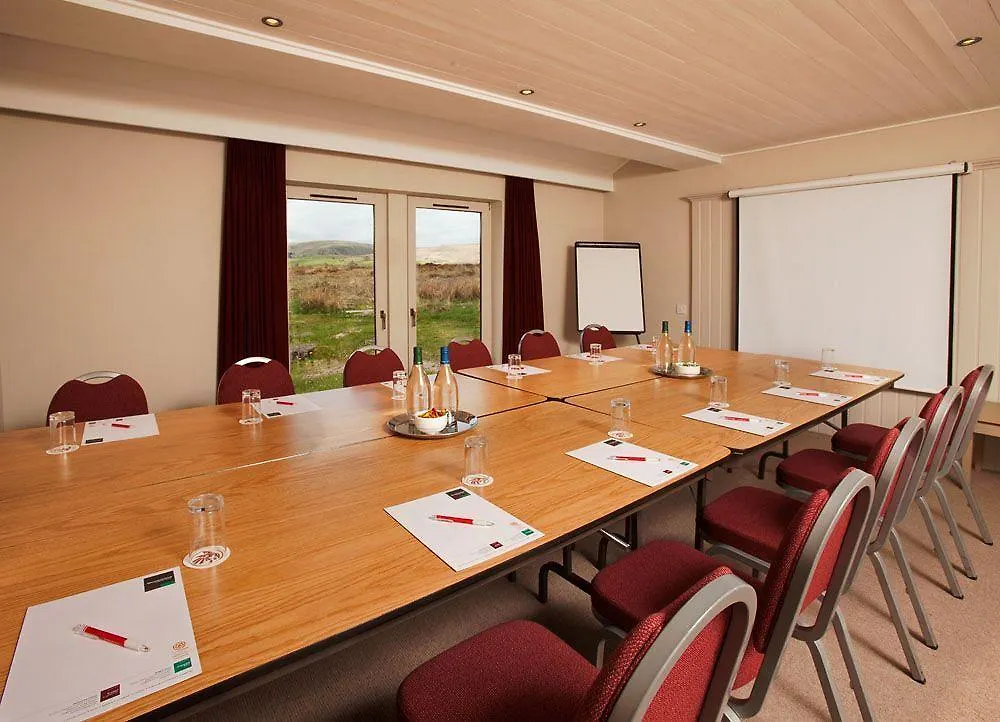 Westmorland Tebay 3* Tebay (Cumbria)