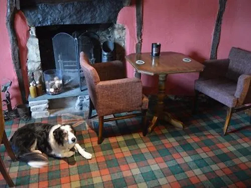 The Engine Inn