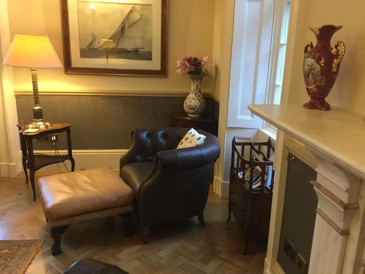 Holiday home The Lodge, Wansfell Holme, Windermere Ambleside
