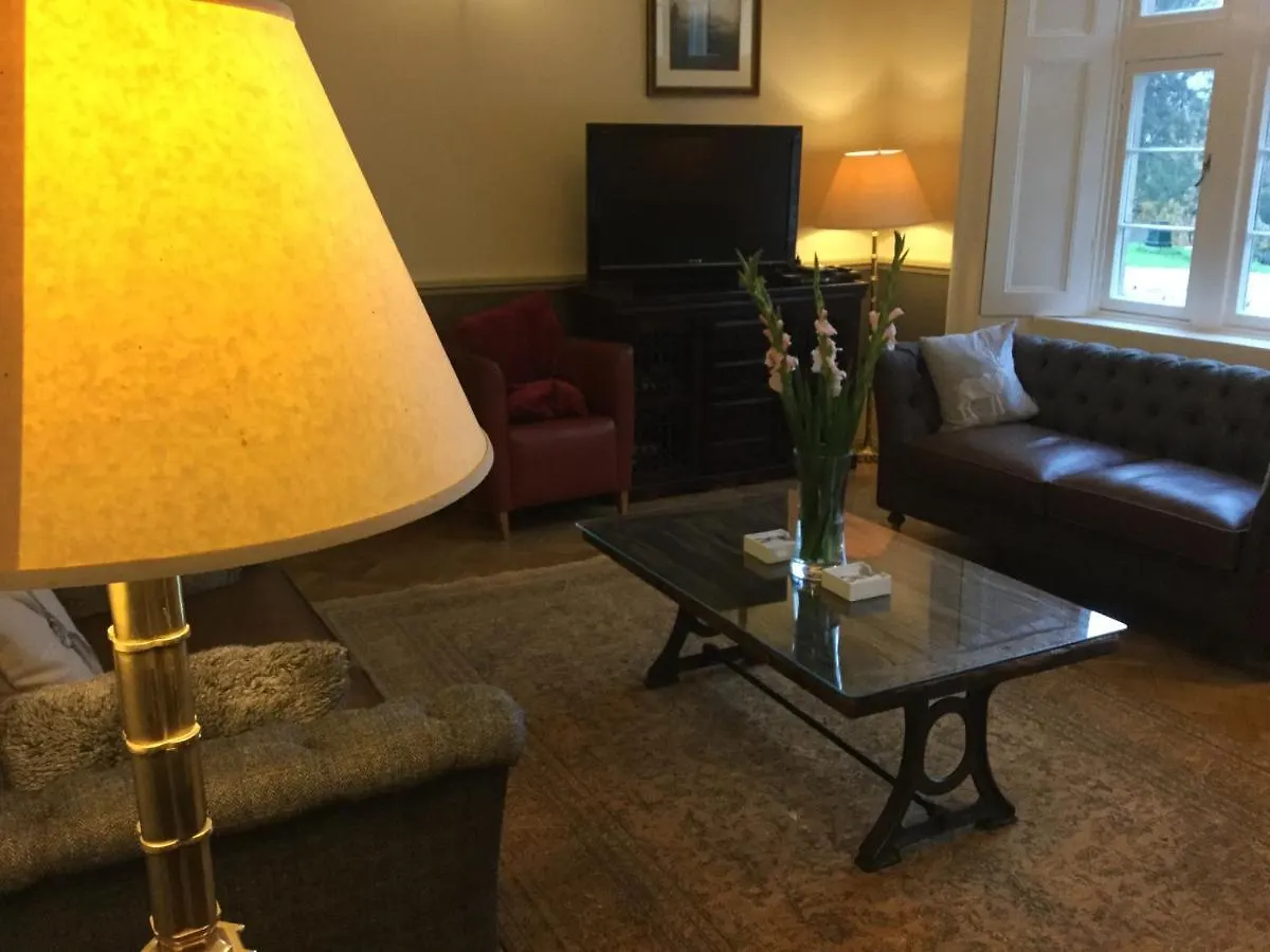 Holiday home The Lodge, Wansfell Holme, Windermere Ambleside