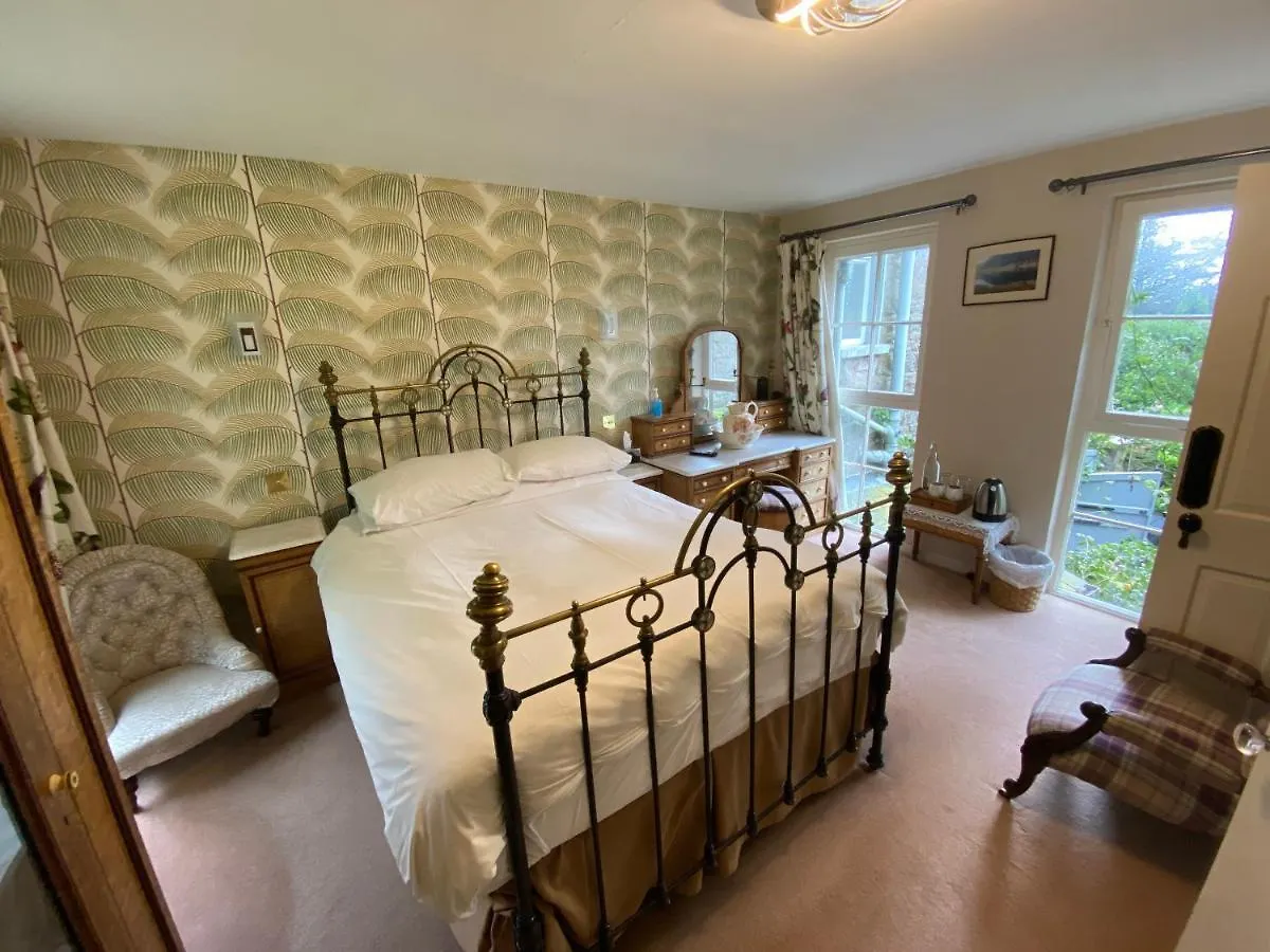 The Stables, Ulverston