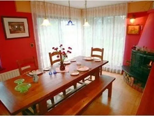 Armidale Bed & Breakfast