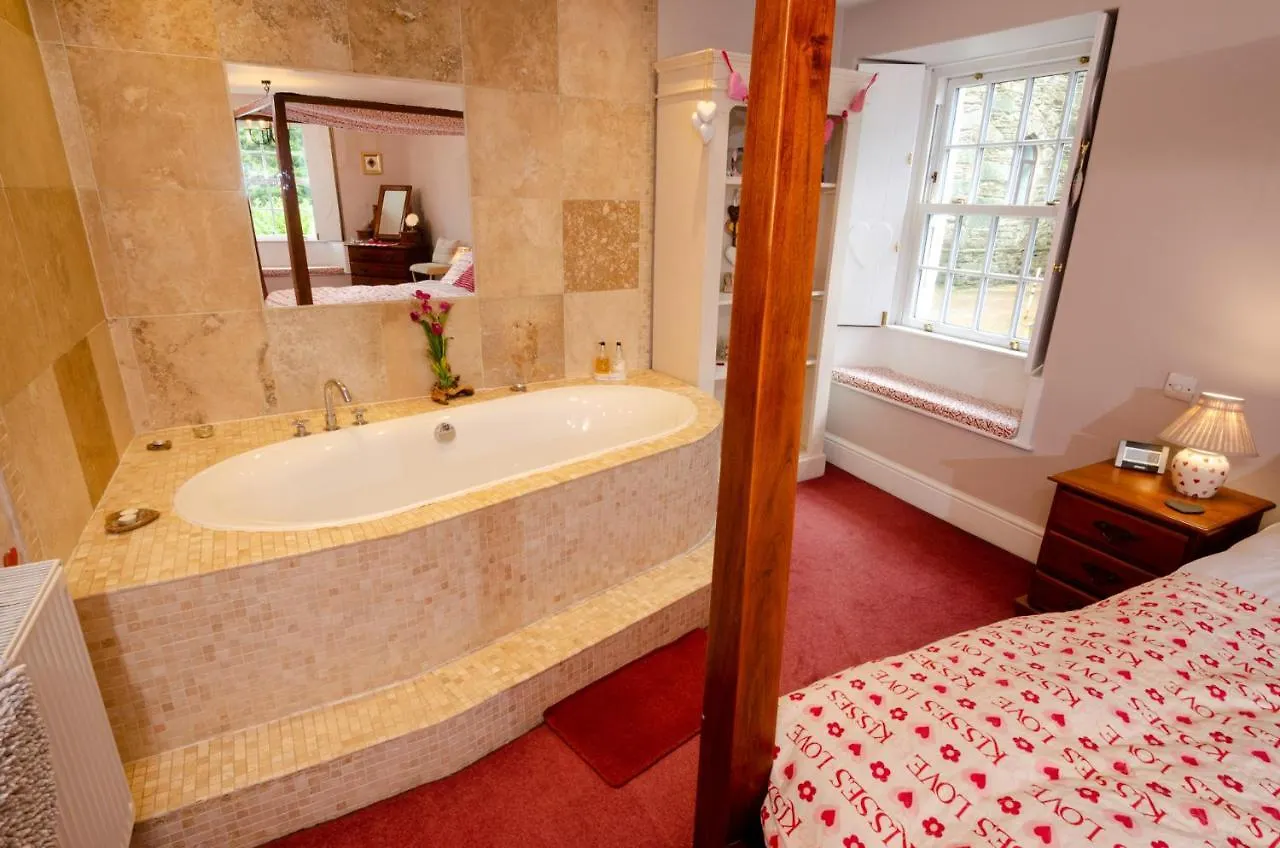 Holiday home Valentine *