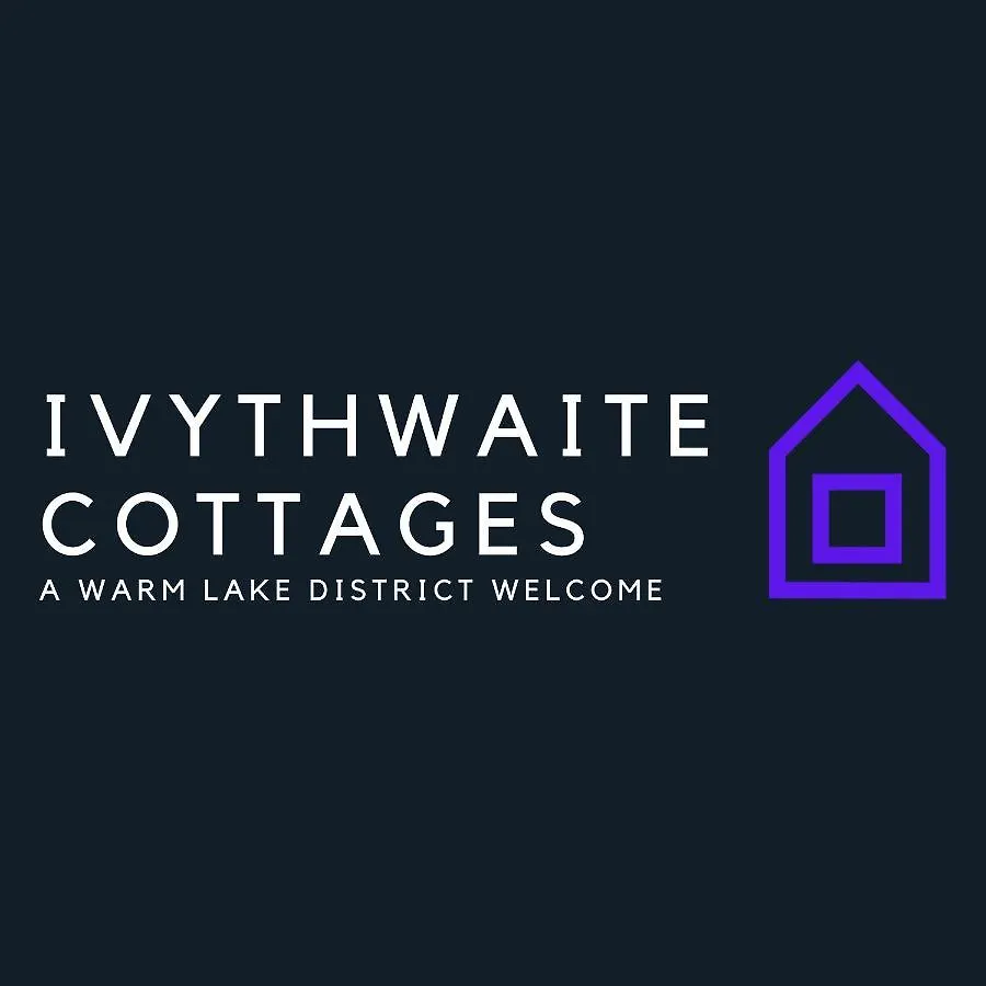 Ivythwaite Holiday home Windermere