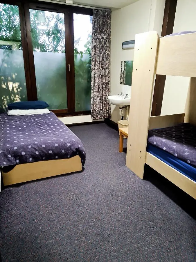Hostel Fsc Blencathra Keswick (Cumbria)