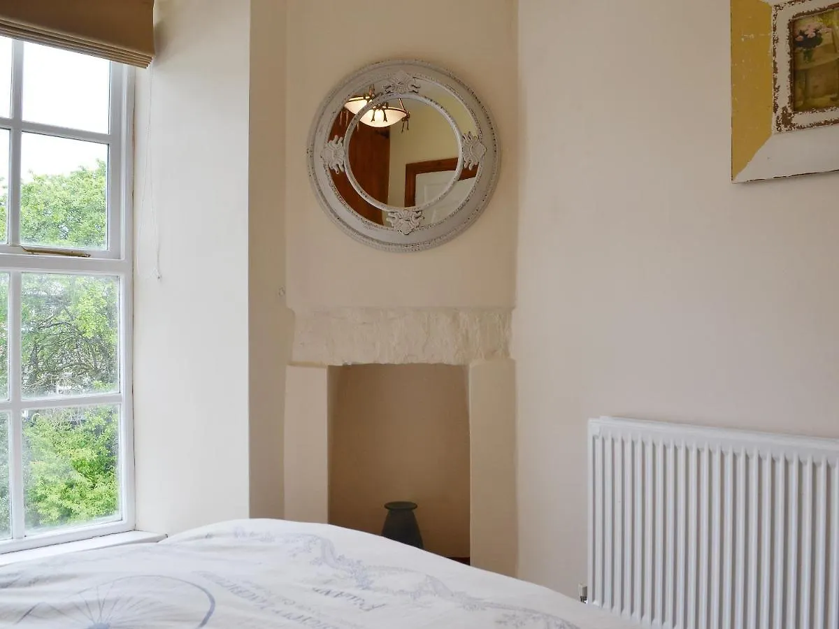 Casa vacanze Orchard House Bowness-on-Windermere