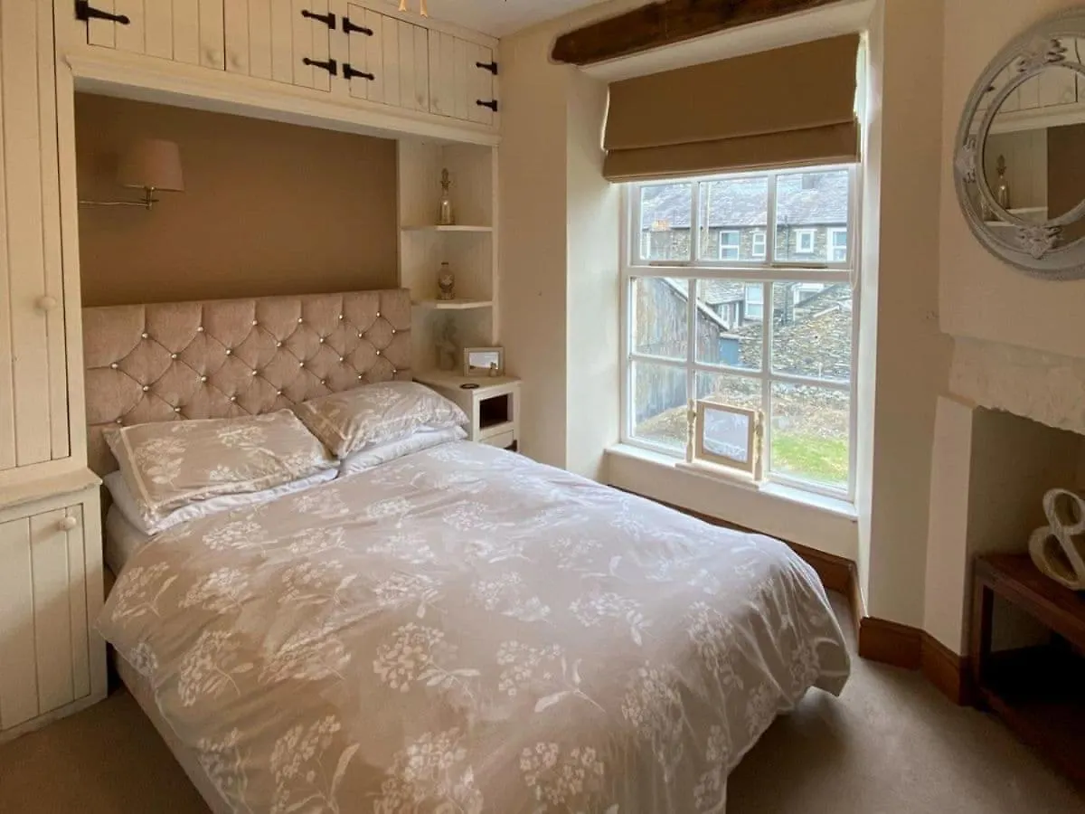 Orchard House Bowness-on-Windermere
