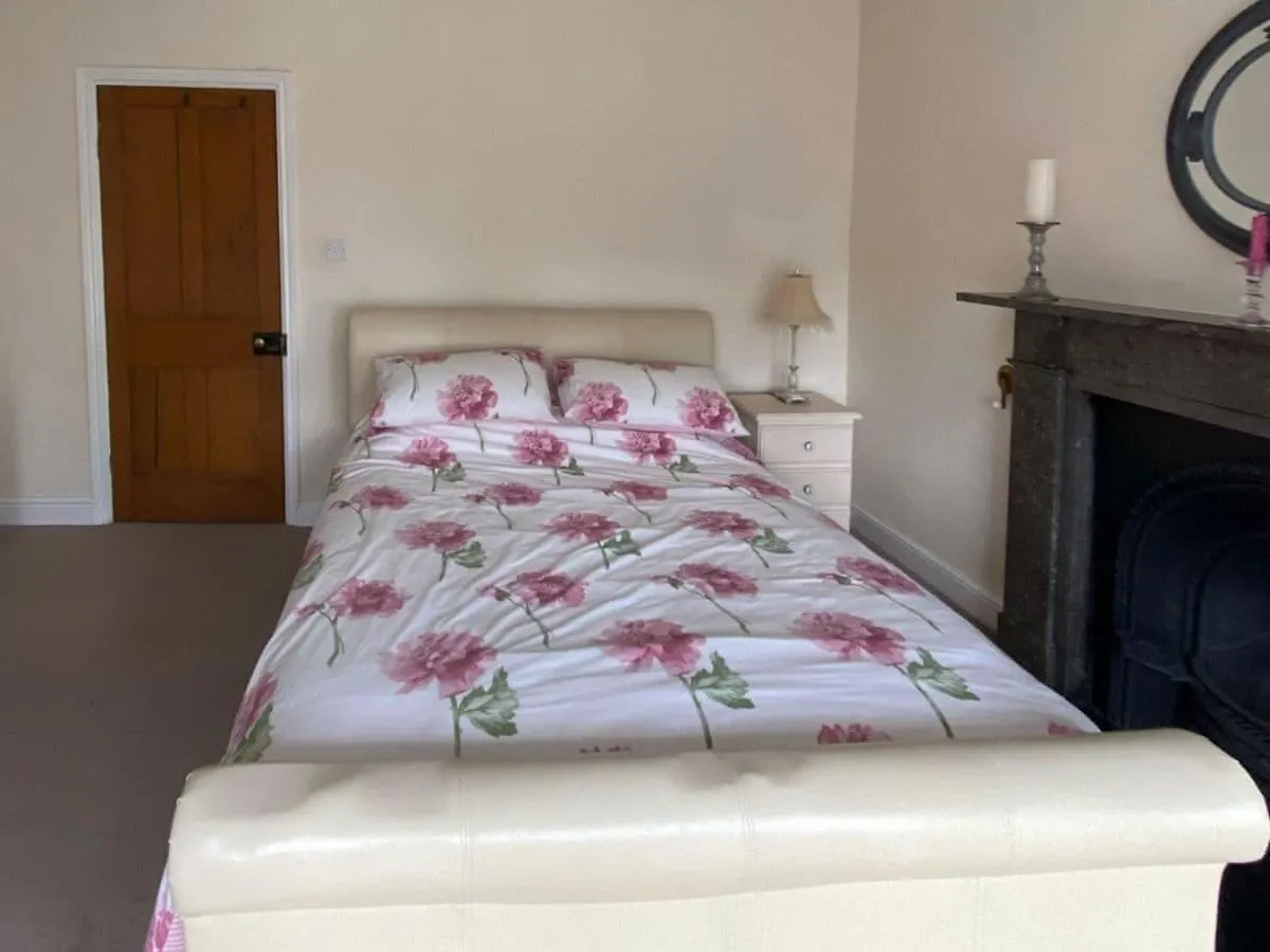 Orchard House Casa vacanze *