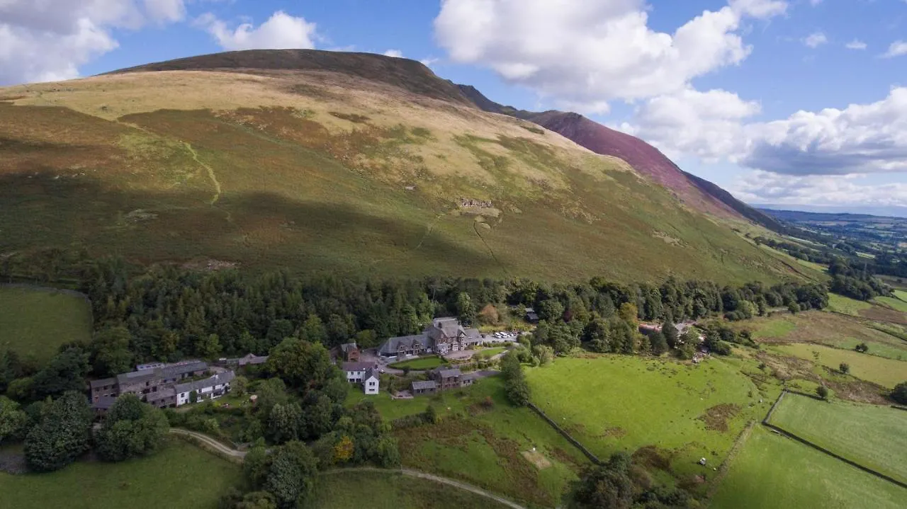 Fsc Blencathra *