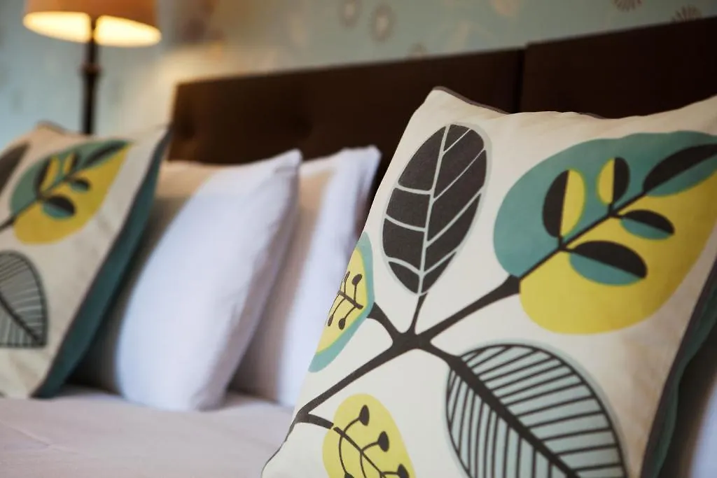 The Hideaway At (adults Only) Affittacamere