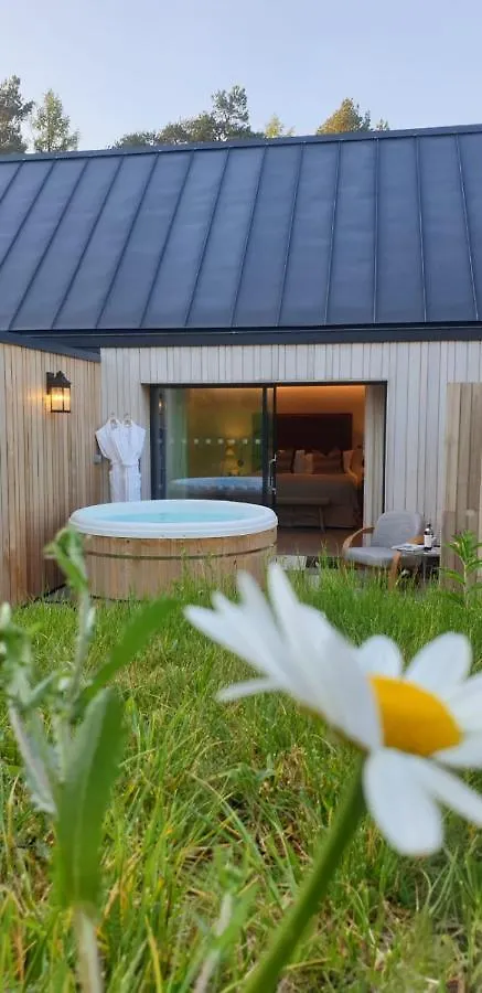 Linthwaite House Hotel 5*