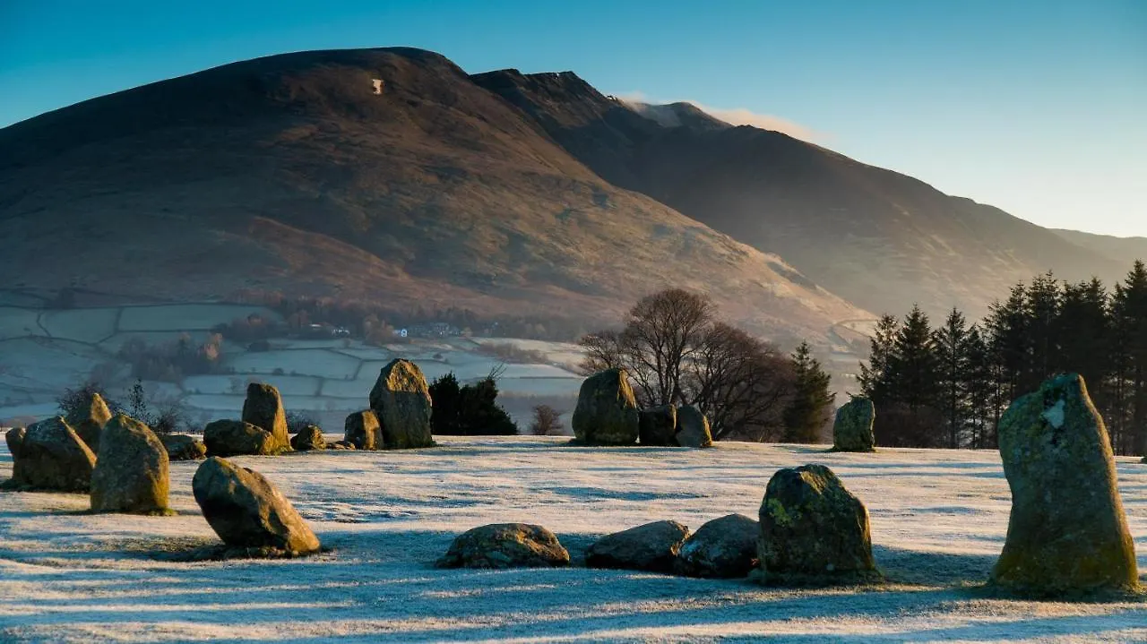 Fsc Blencathra *