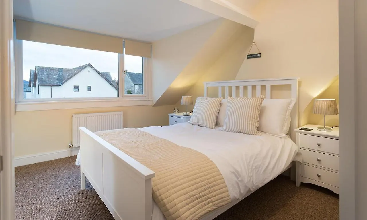 Noble Holiday home Keswick (Cumbria)