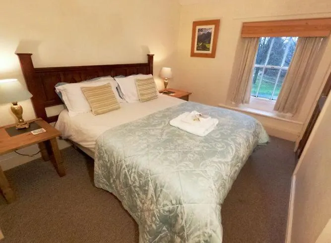 Strands Hotel/screes & Micro Brewery Hotel 3*