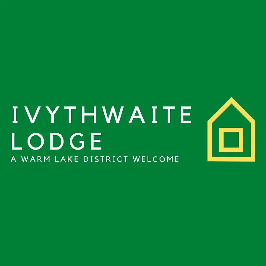 Ivythwaite