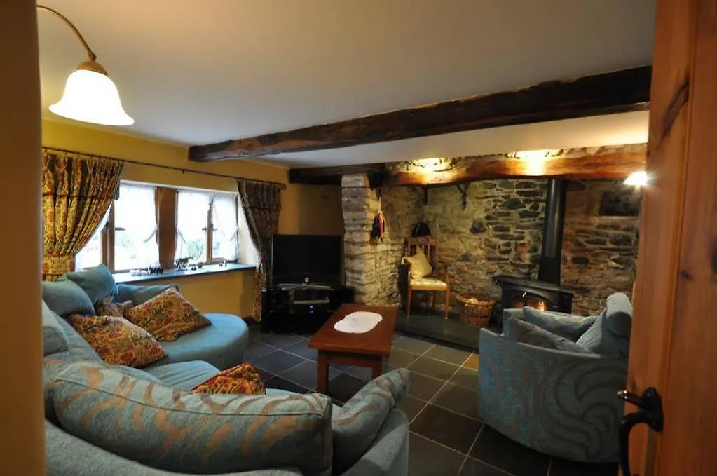 Bed & Breakfast Armidale 3*