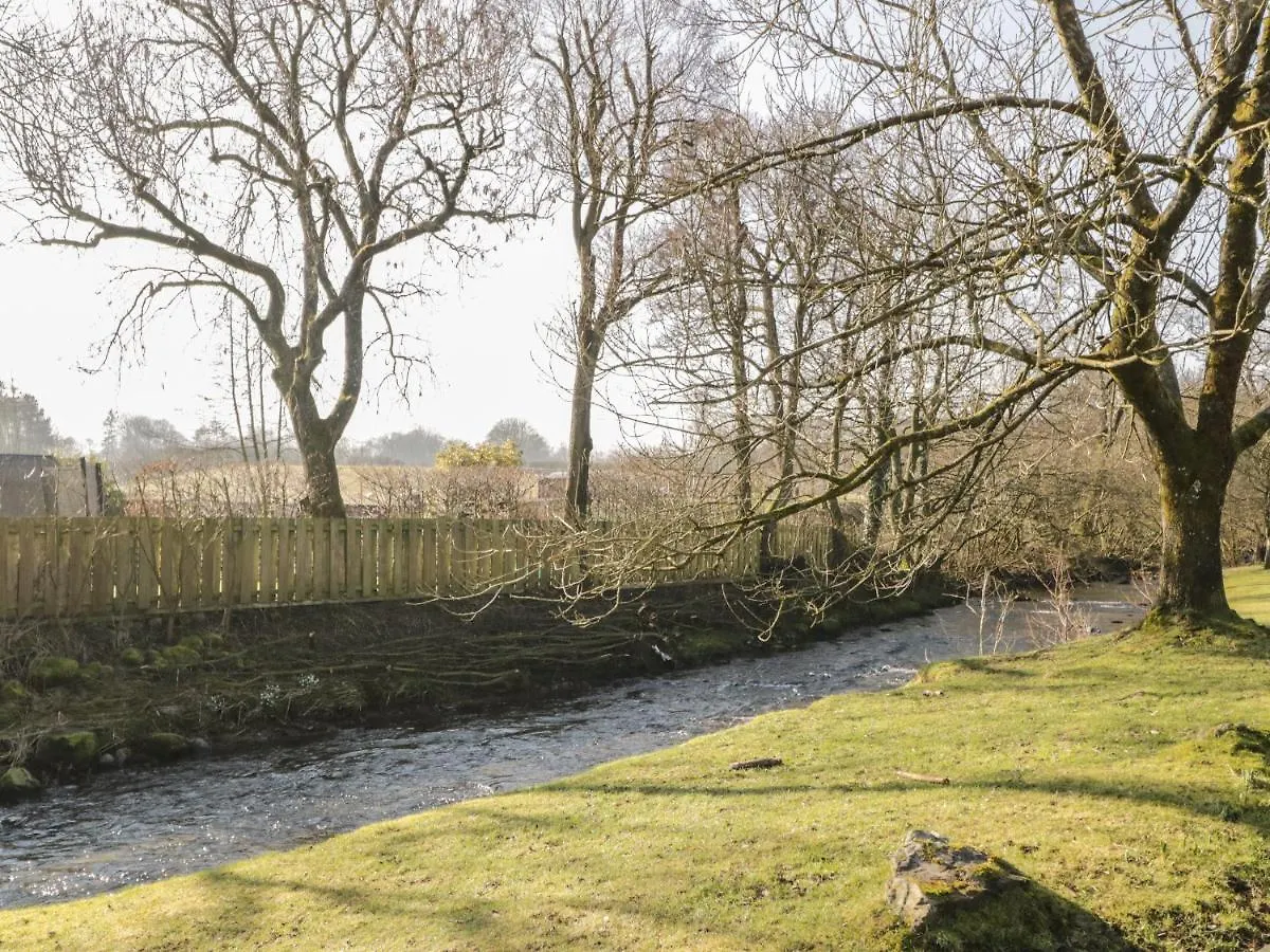 Holiday home Beckside Welton (Cumbria)