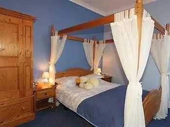 Apartment Broadview