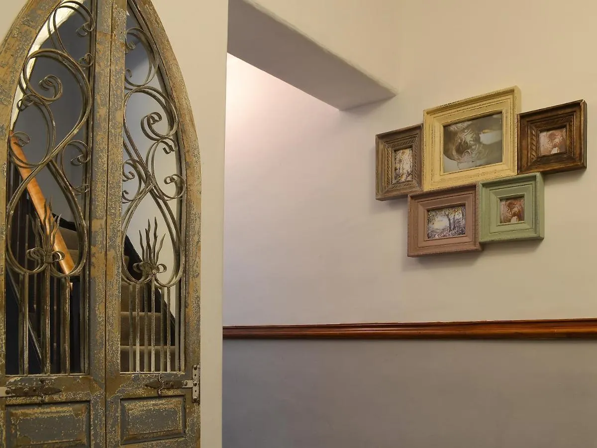 Casa vacanze Orchard House Bowness-on-Windermere