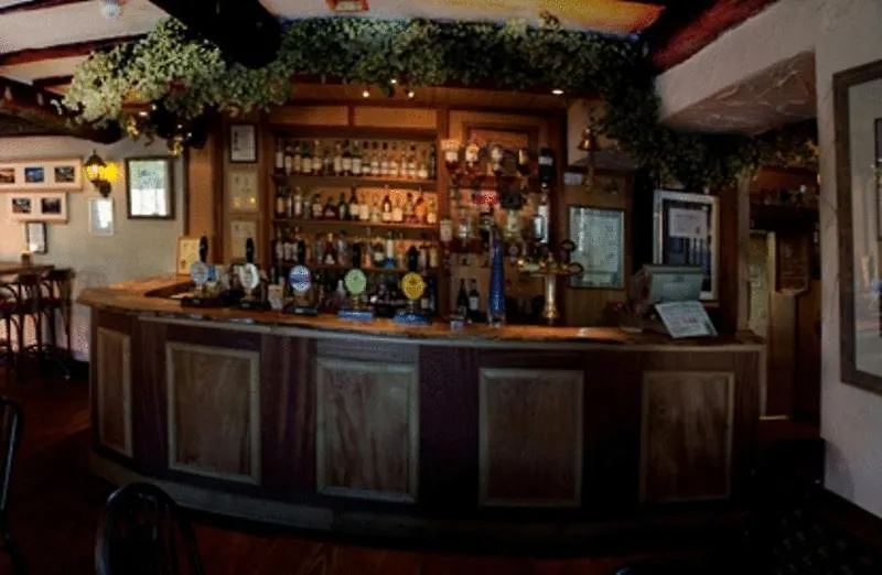 Strands Hotel/screes & Micro Brewery Hotel 3*
