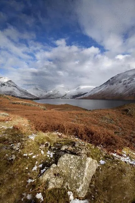 Strands Hotel/screes & Micro Brewery Hotel 3*