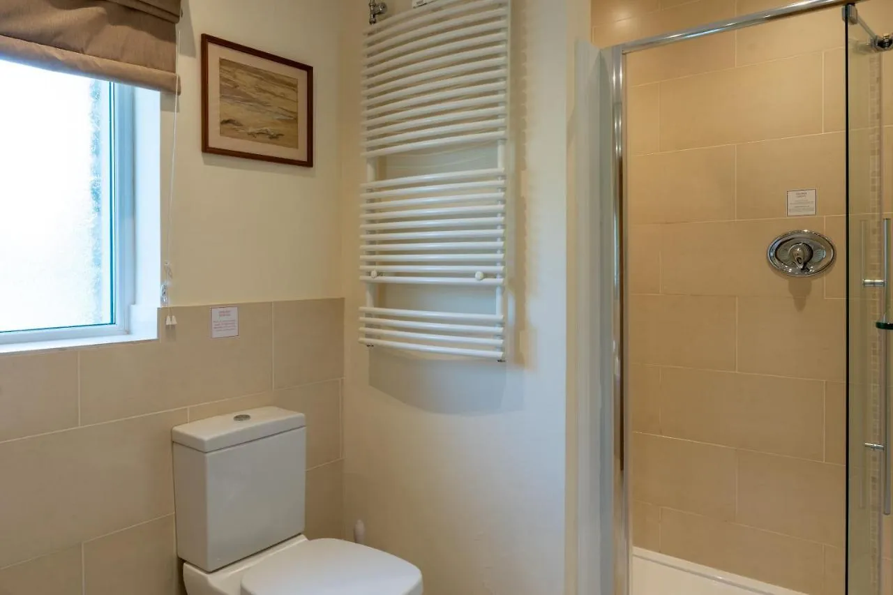 Holiday home Two Acres Killington Lake
