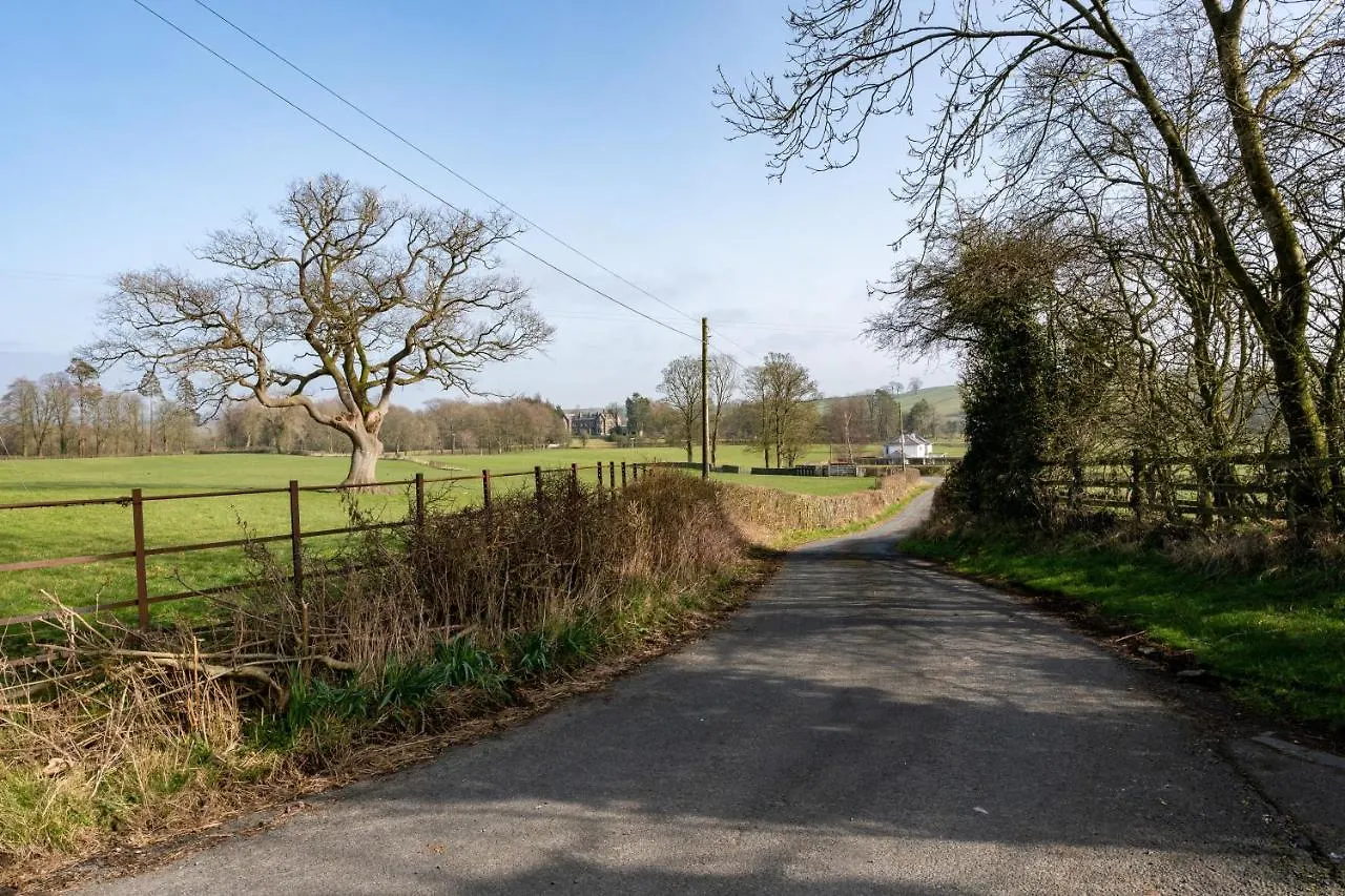 Two Acres Holiday home Killington Lake