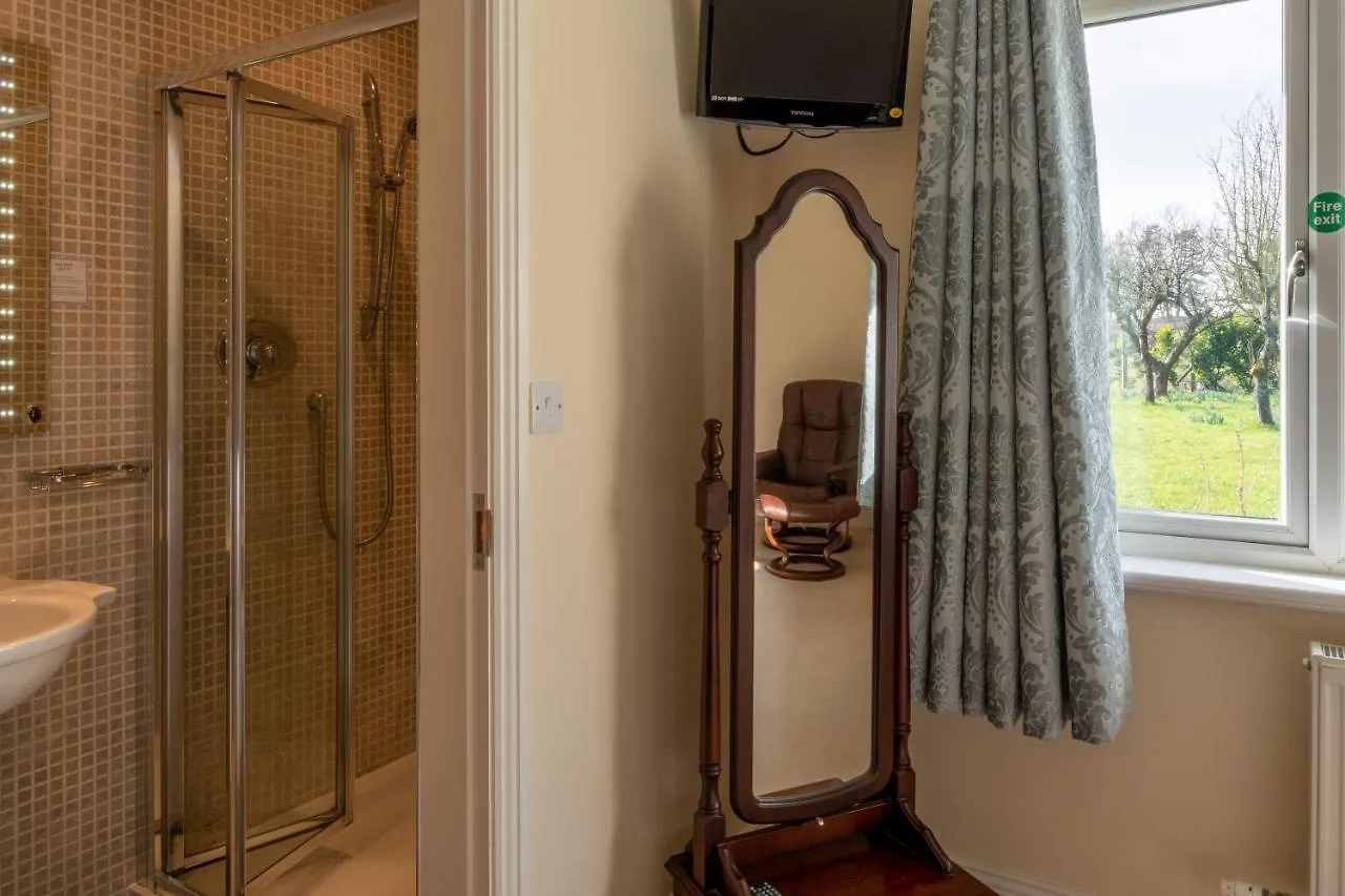 Two Acres Holiday home Killington Lake
