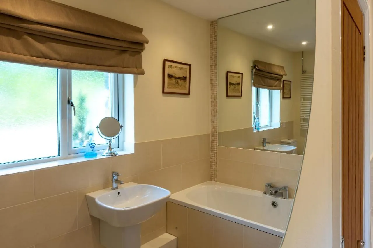 Two Acres Holiday home *