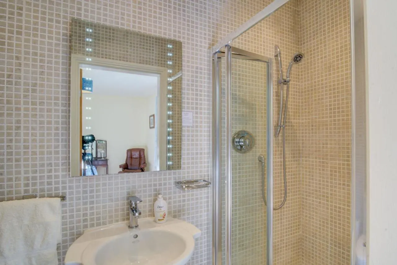 Two Acres Holiday home Killington Lake