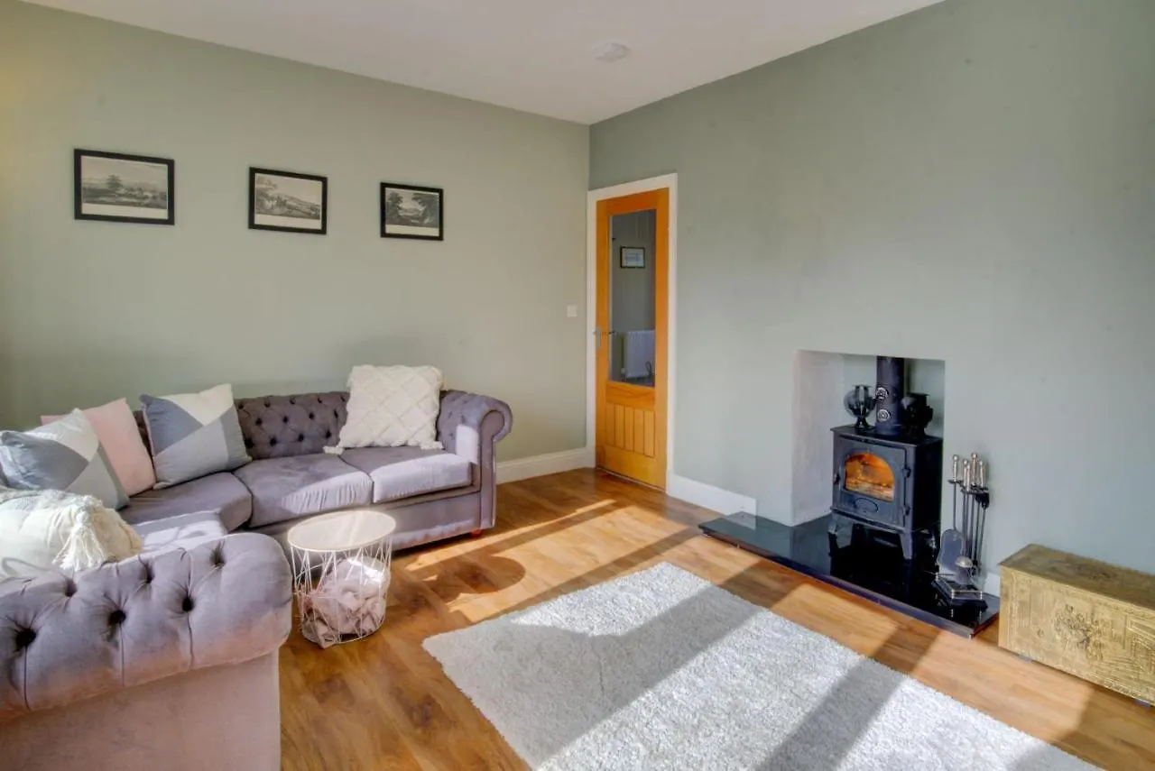Two Acres Holiday home *