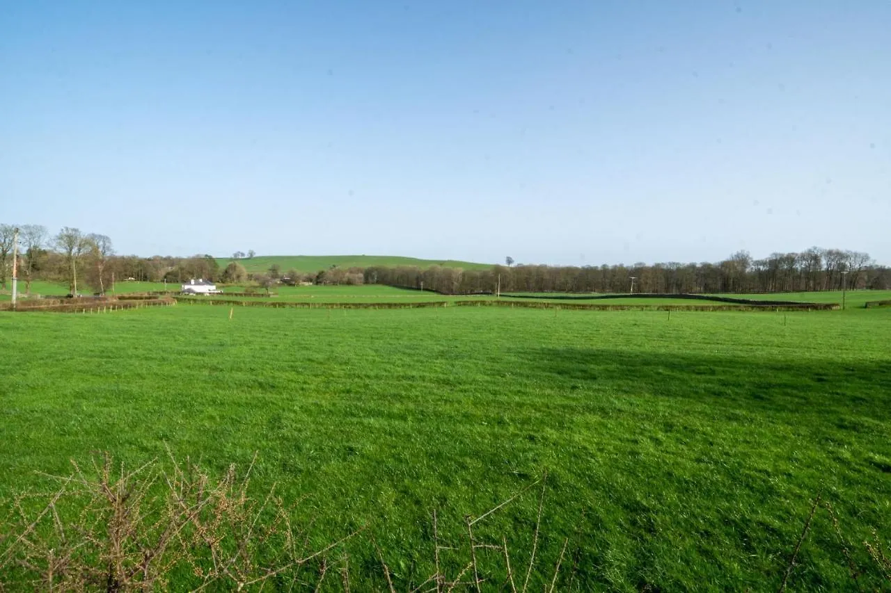 Two Acres Holiday home