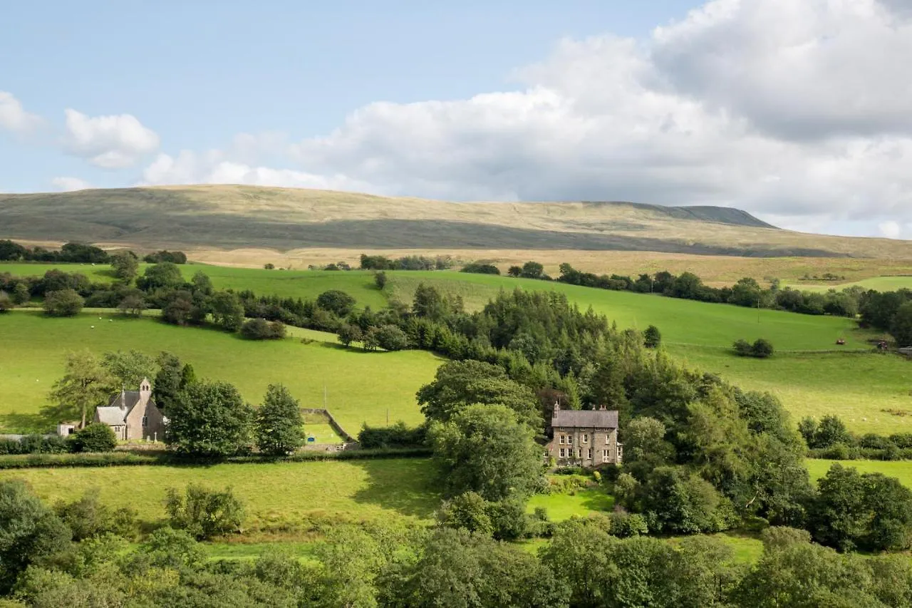 St Marks Holiday home *