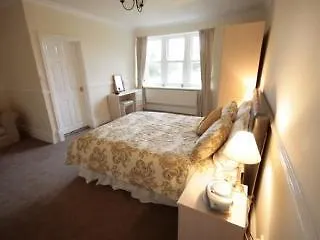 Irton Hall 4* Holmrook