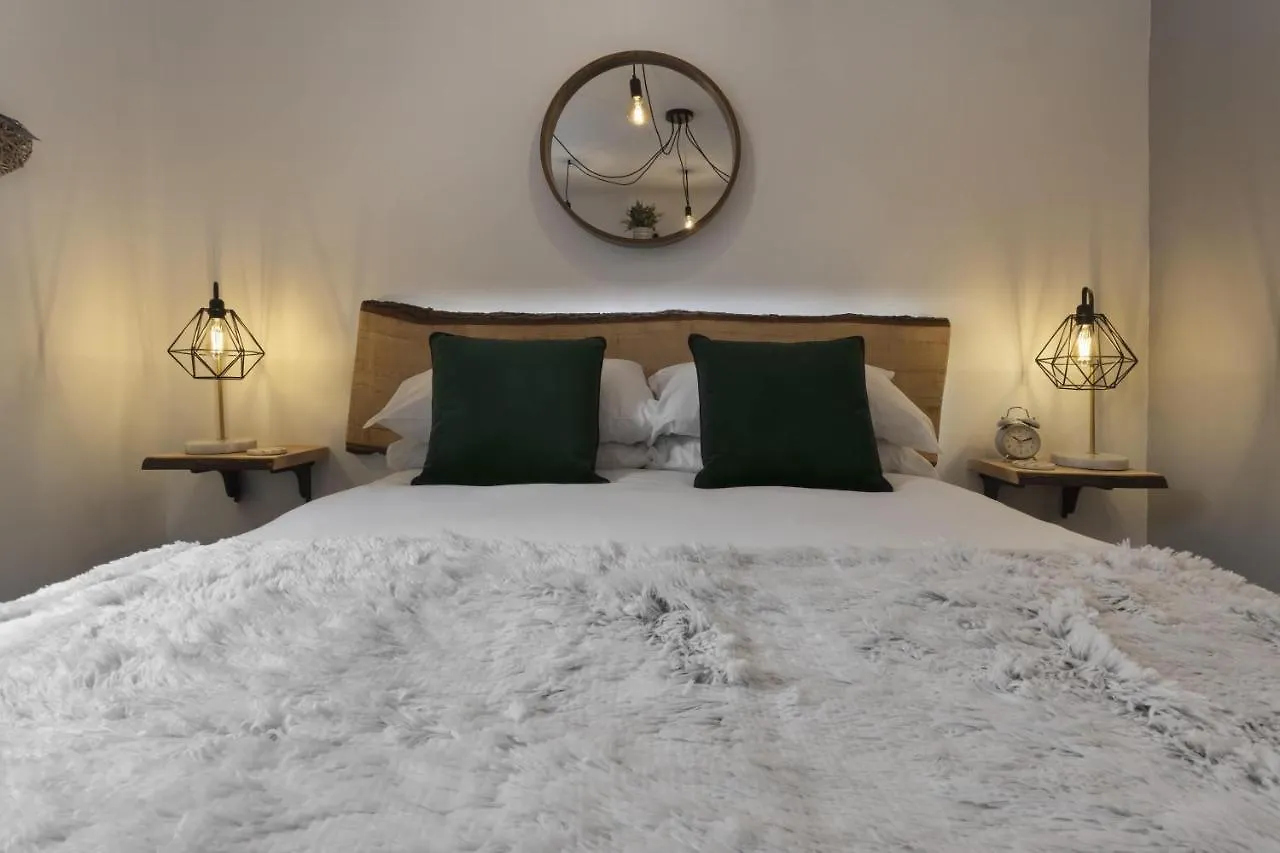 - ويندرمير