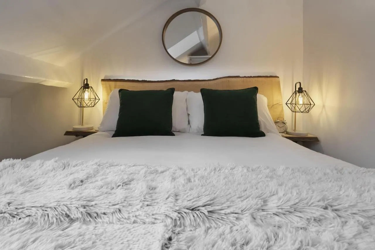 - ويندرمير