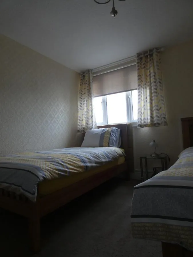 White Rose Affittacamere 4*