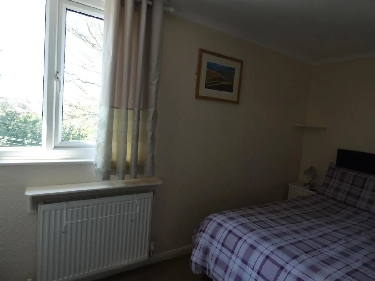 White Rose Affittacamere 4*