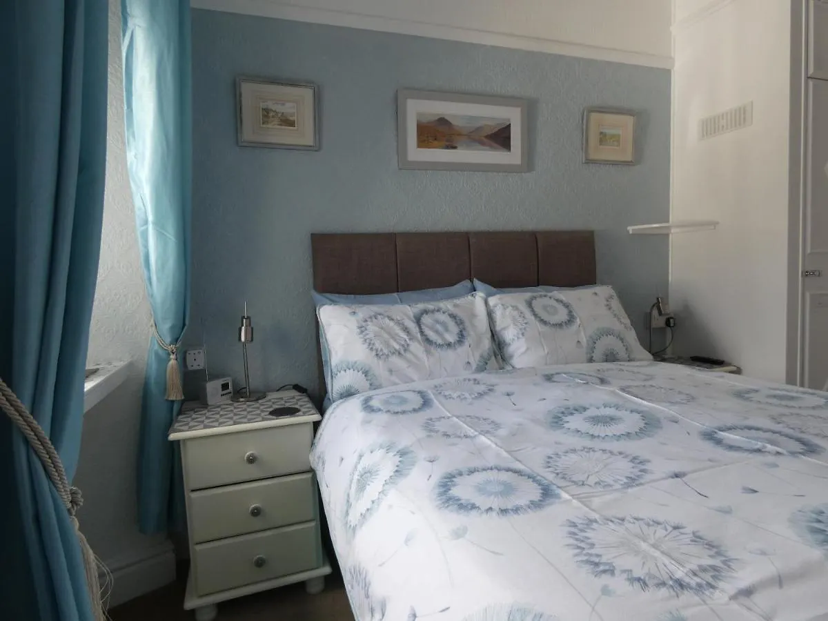 White Rose 4* Windermere