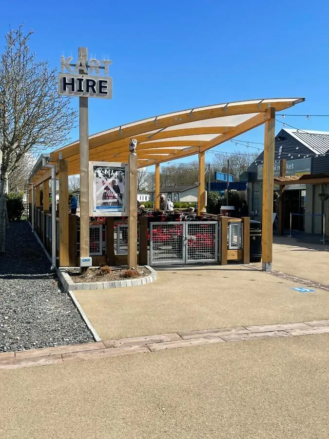 Lakeland Haven Let