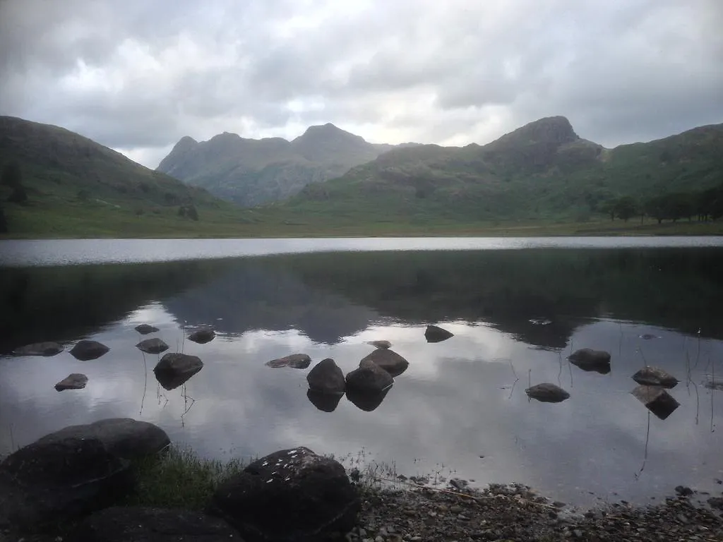 Kirkwood 4* Windermere
