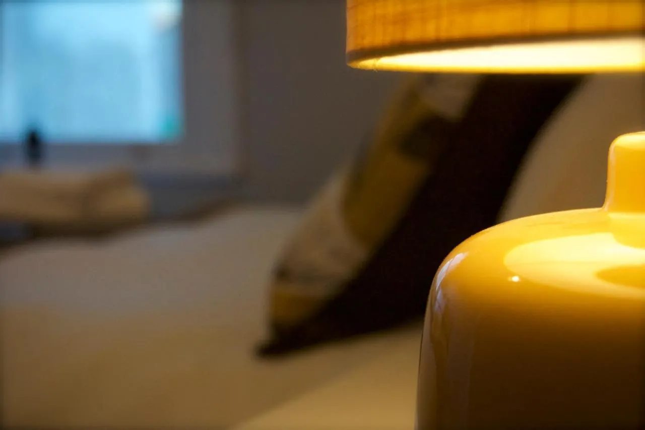 Greystoke House Bed & Breakfast Keswick (Cumbria)
