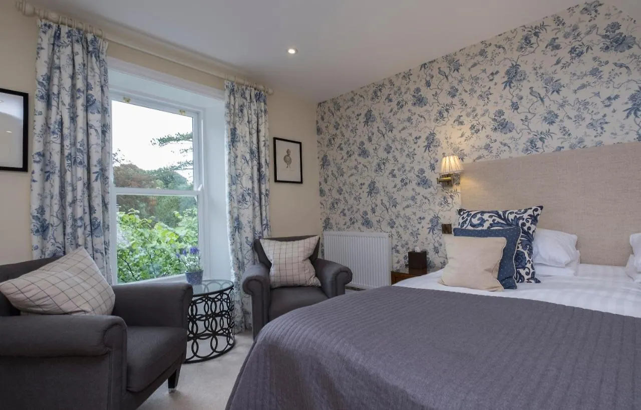 Hotel The Grasmere