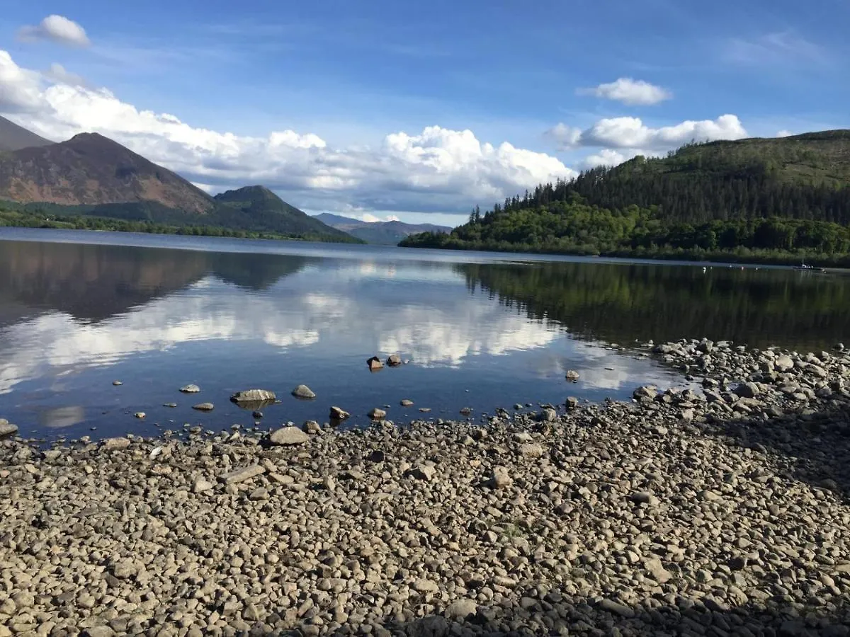 Lakeside Country 4*