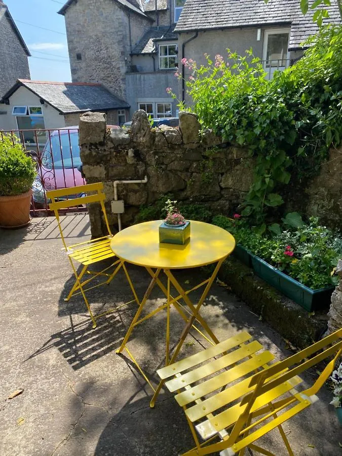 Hotel Hideaway At Thornleigh 3*