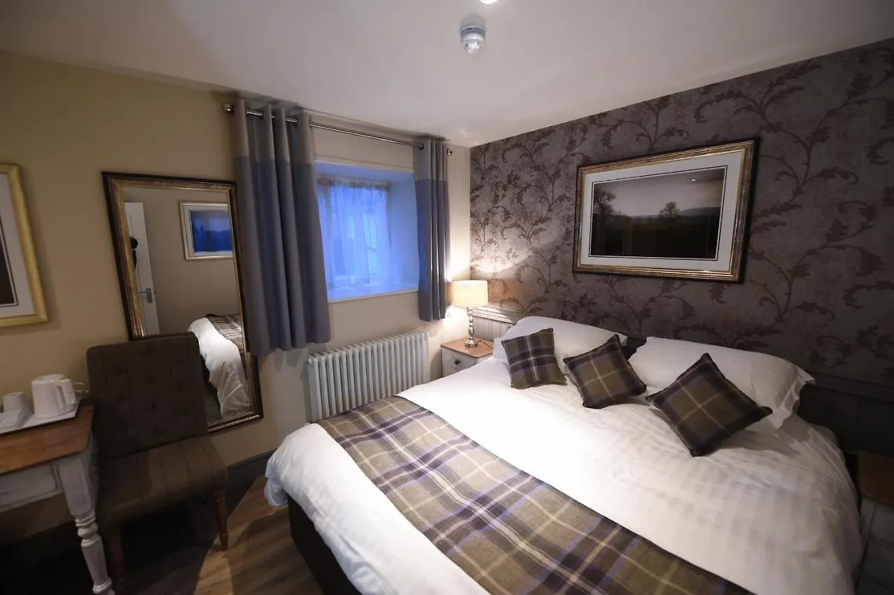 Kings Arms 3*