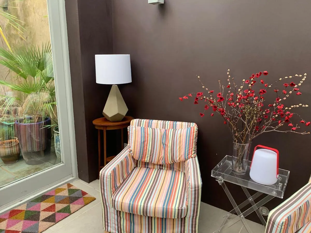 Holiday home South Lakes Townhouse With Sauna